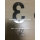 BT SBC-010SS Good reputation stainless steel door plate number sign